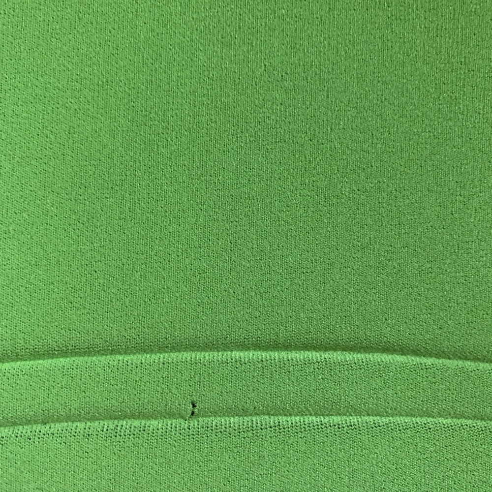Built Lime Green Tablet Sleeve - Picture 8 of 9